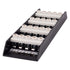 Easee Power Rail - Bottom - Elbilgrossisten